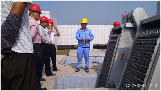 1509346008138747.png blob.png