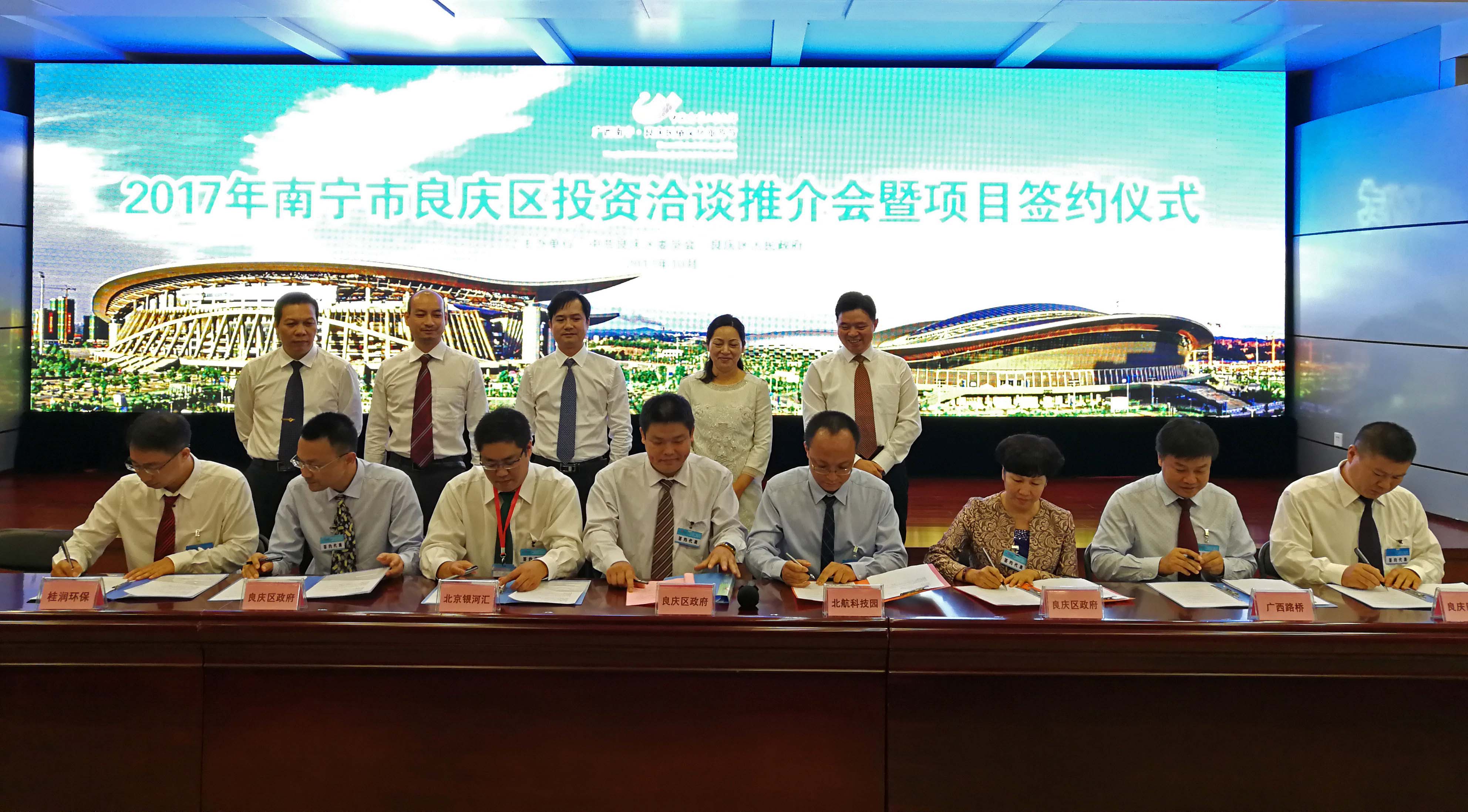 1509346466781112.jpg 1509346466781112.jpg