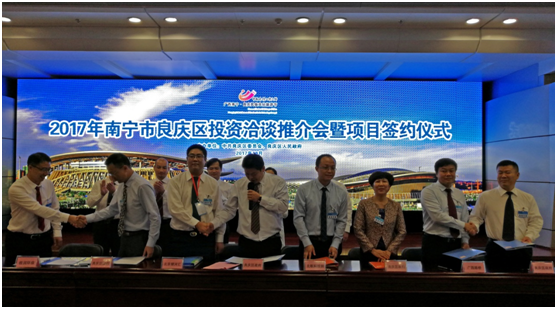 1509346698808007.png 2.png