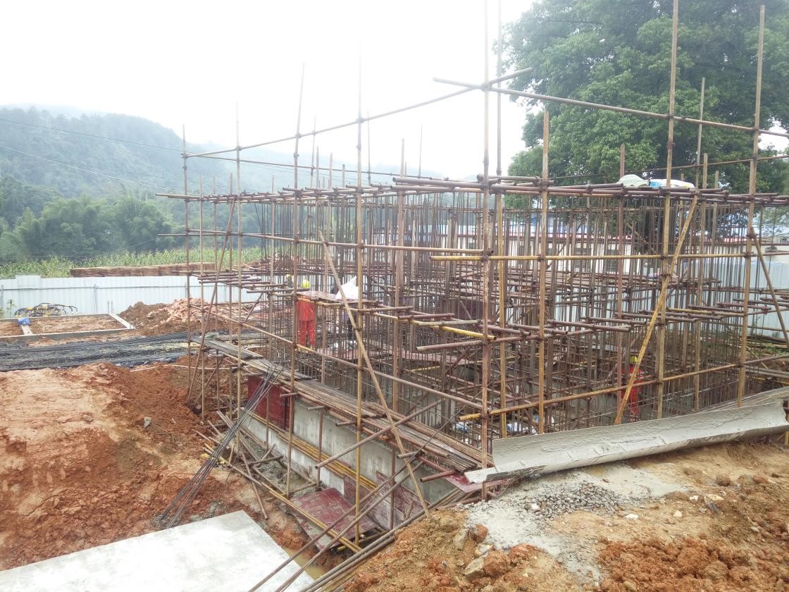 1511854151104171.jpg 1.jpg