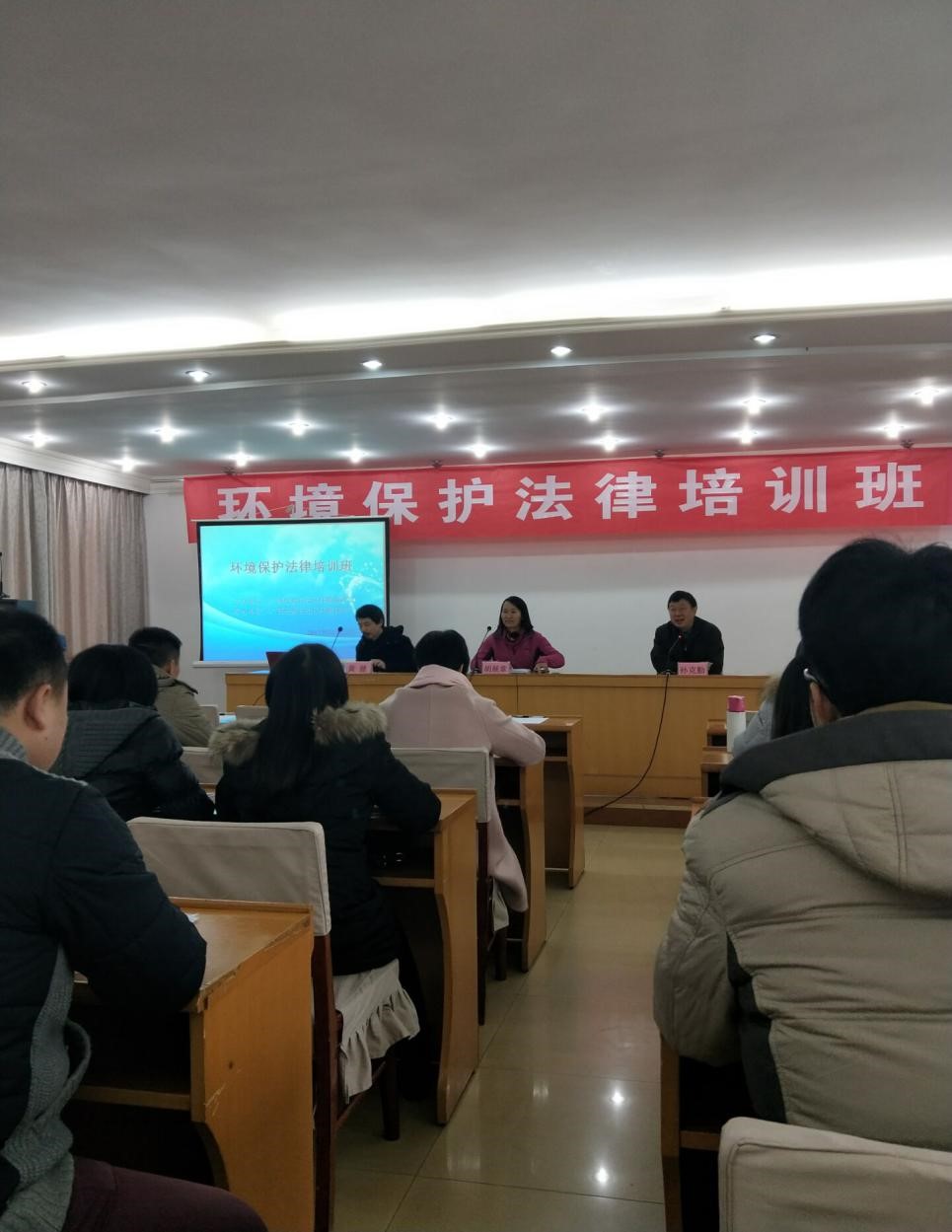 1511854546122434.jpg 22.jpg