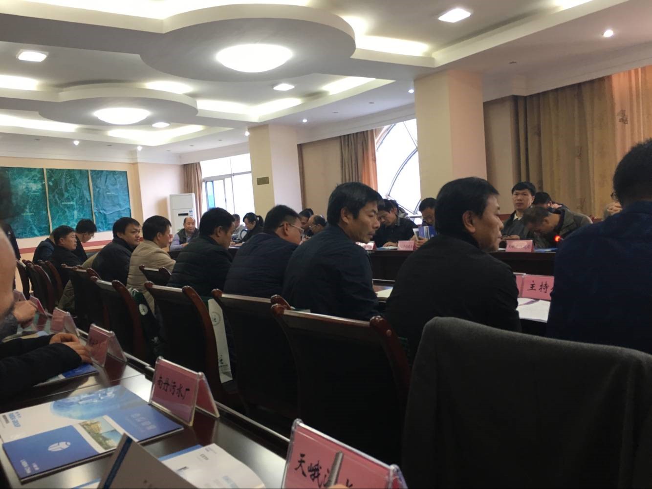 1512543760497619.jpg 1.jpg