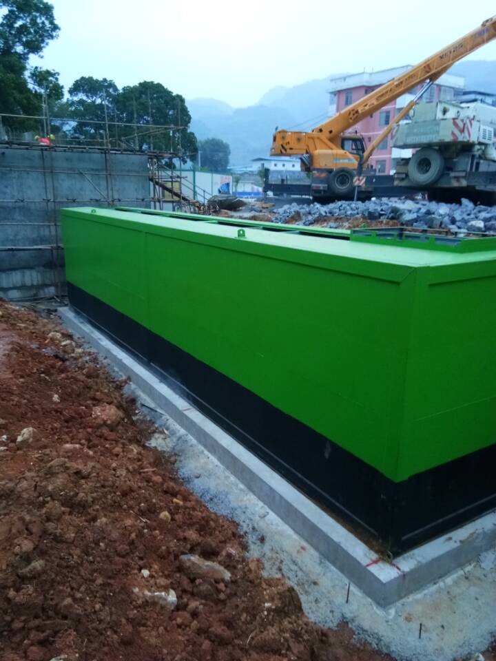 1512980361119447.jpg 2222.jpg