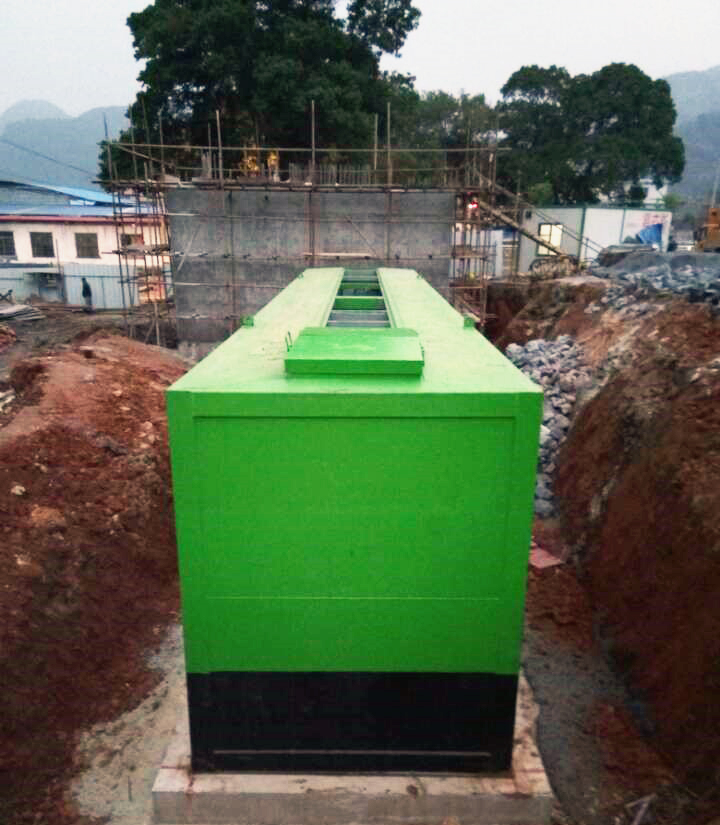 1512980486252338.jpg 22.jpg