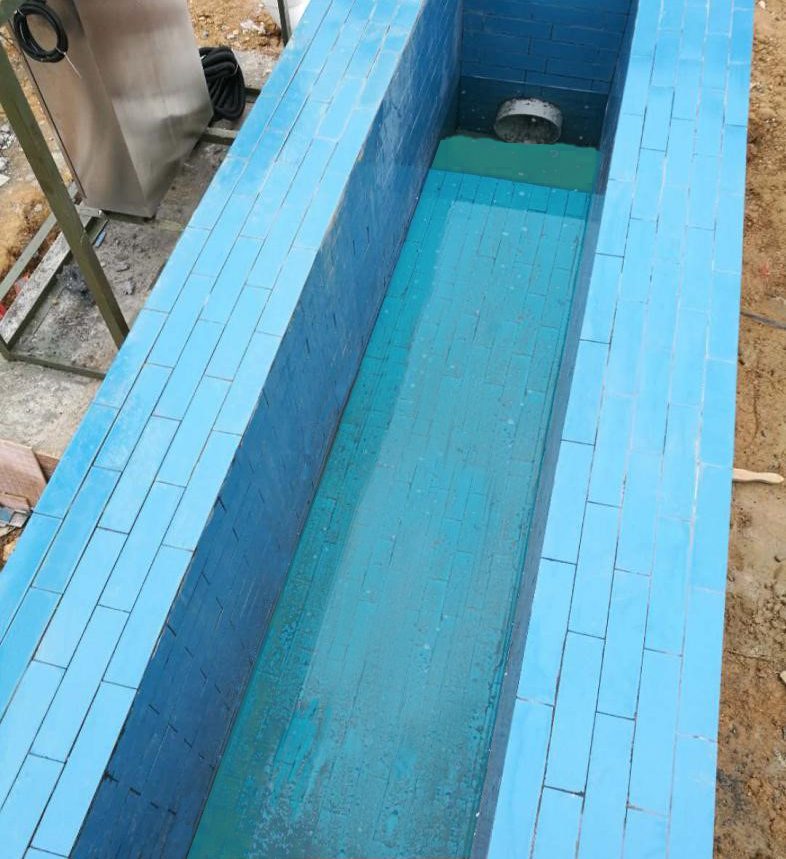 1512994969492240.jpg 11222.jpg