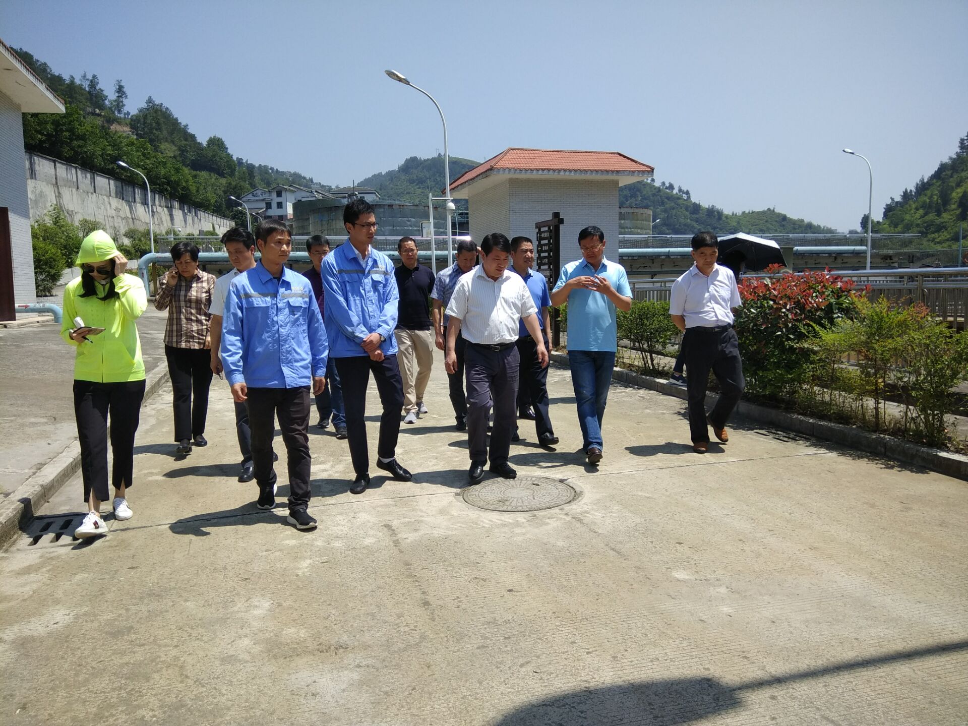 1528442735107622.jpg QQ图片20180608103717.jpg