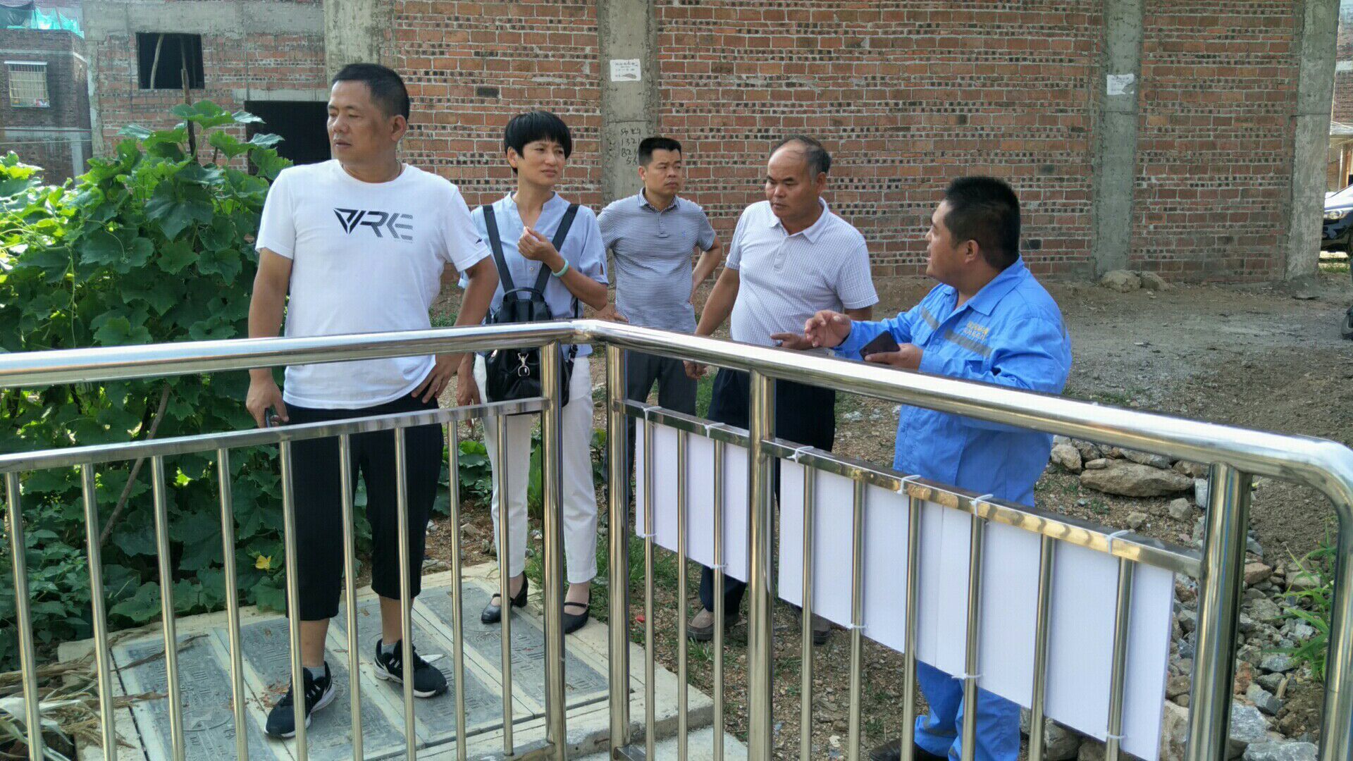 1529400992337498.jpg 2.jpg