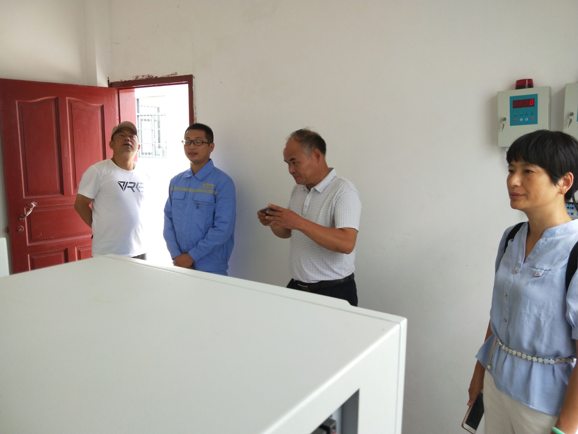 1529401006526795.jpg 1.jpg