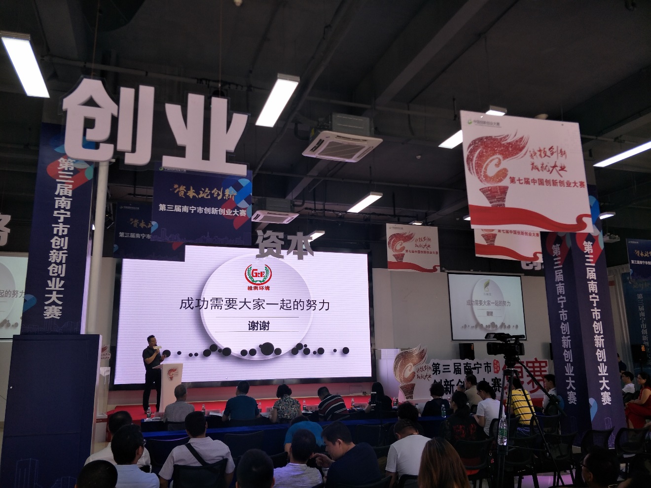 1530871515692381.jpg 5.jpg