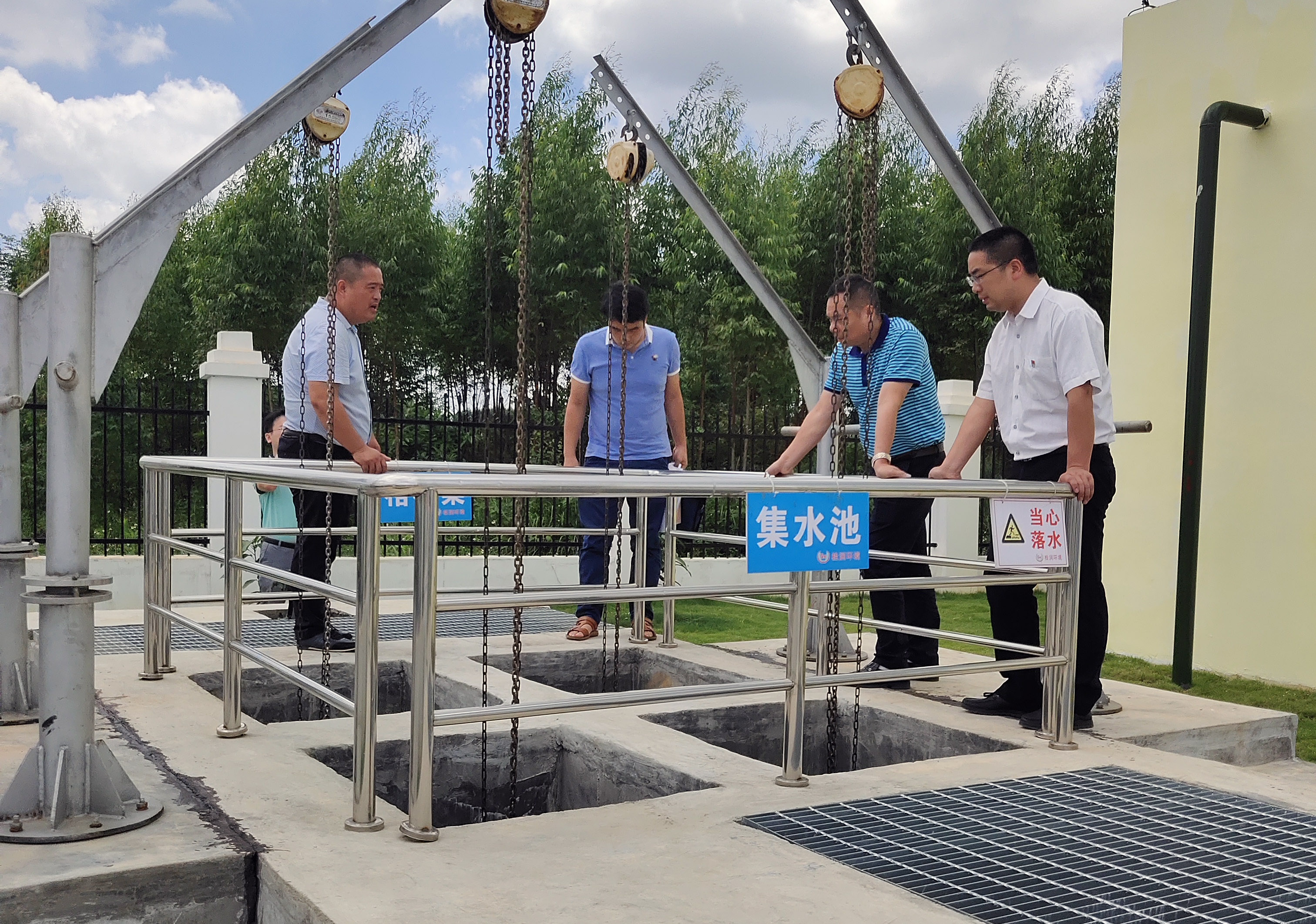 1531483323467540.jpg QQ图片20180713145101 拷贝.jpg