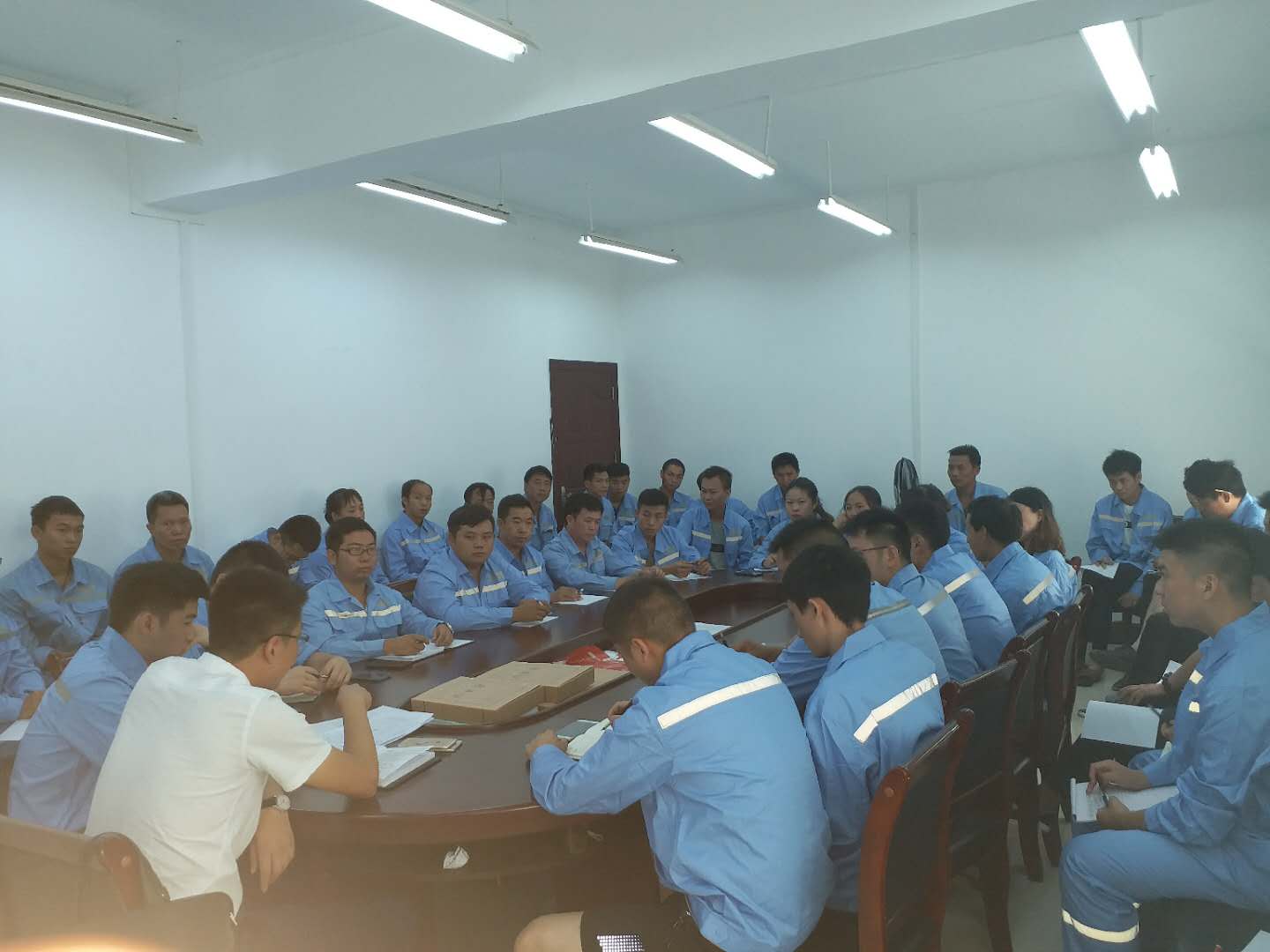 1532487058123075.jpg 11.jpg