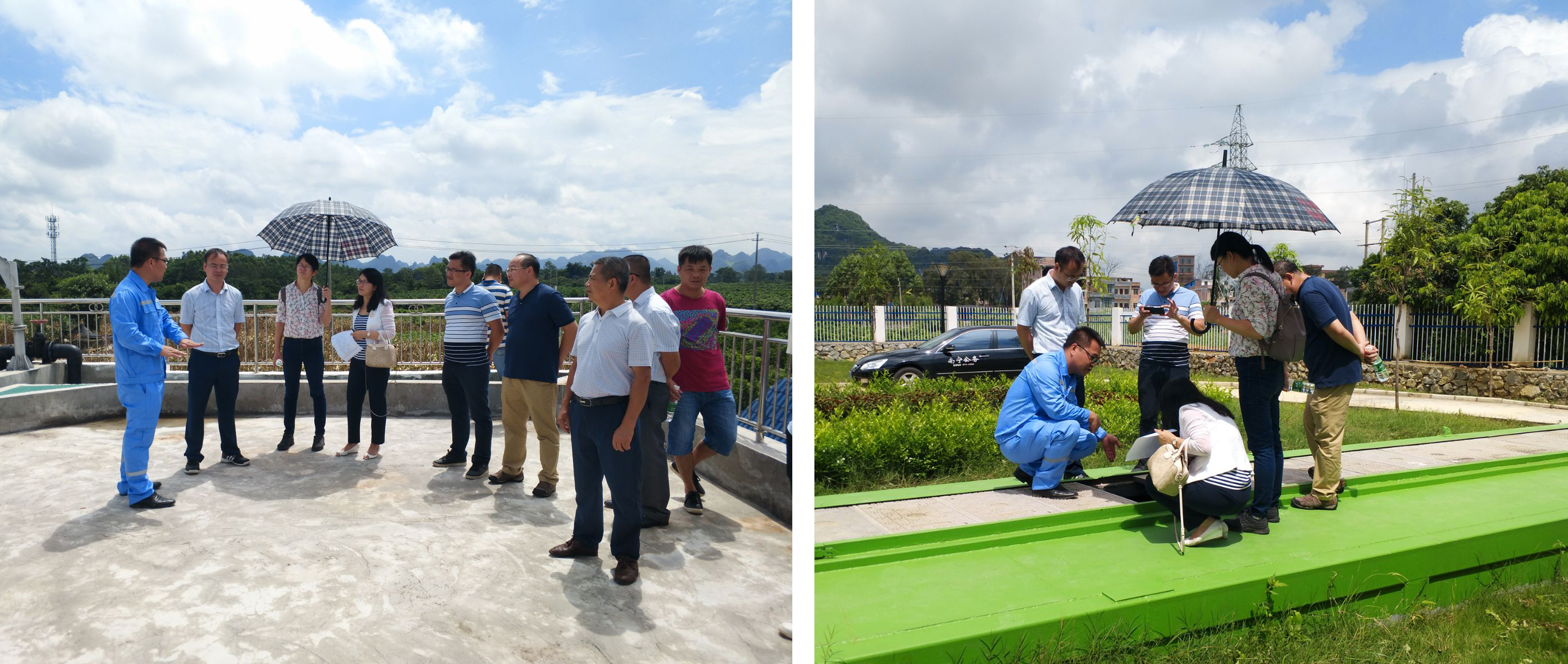 1532999222595000.jpg 11.jpg