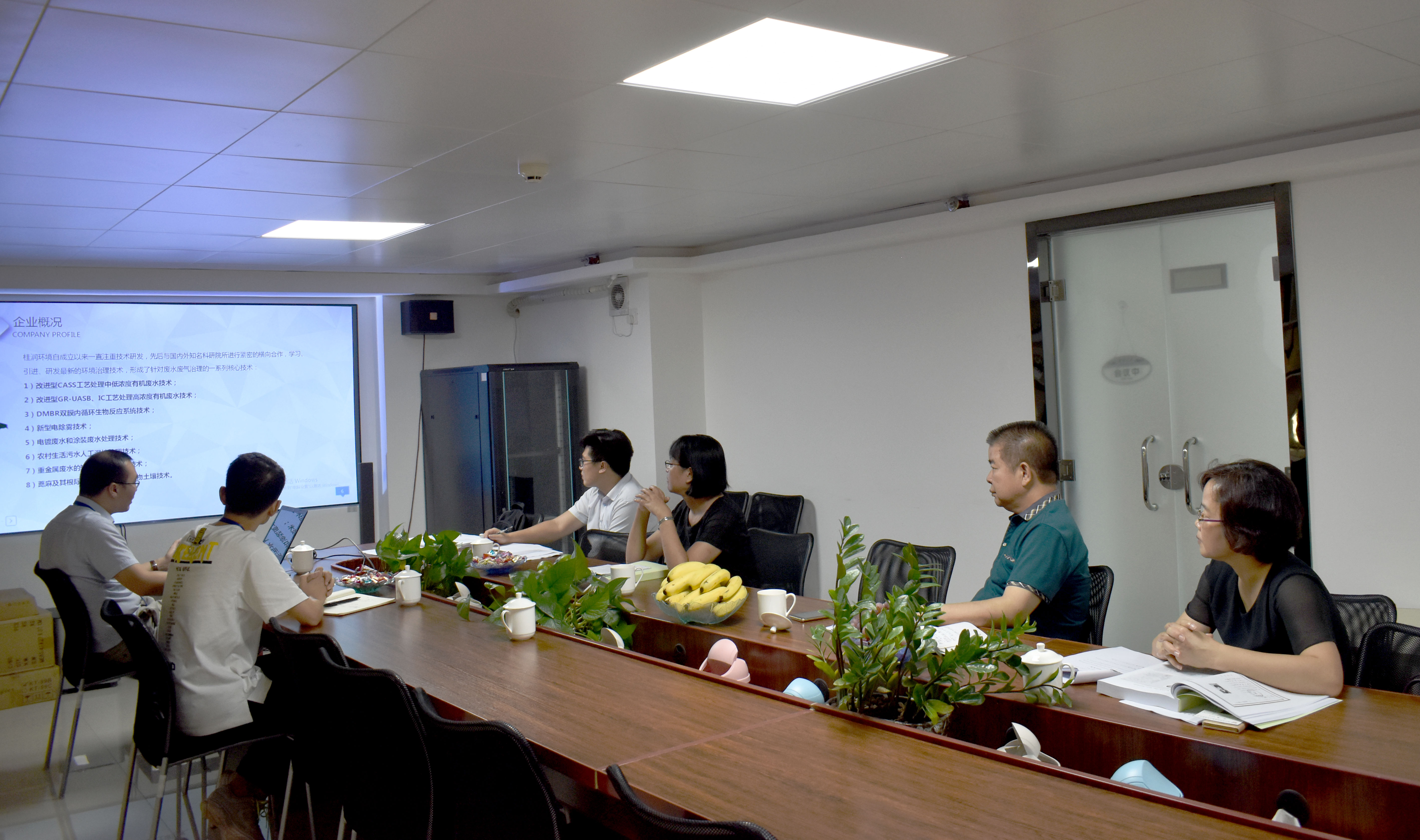 1533200822751765.jpg 1.jpg