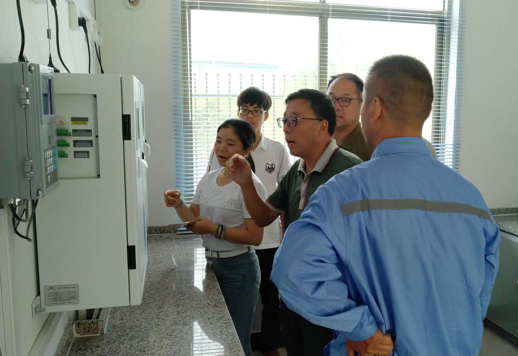 1533311274119167.jpg 1.jpg