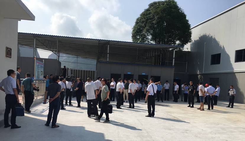 1533895352942266.jpg clip_image004.jpg