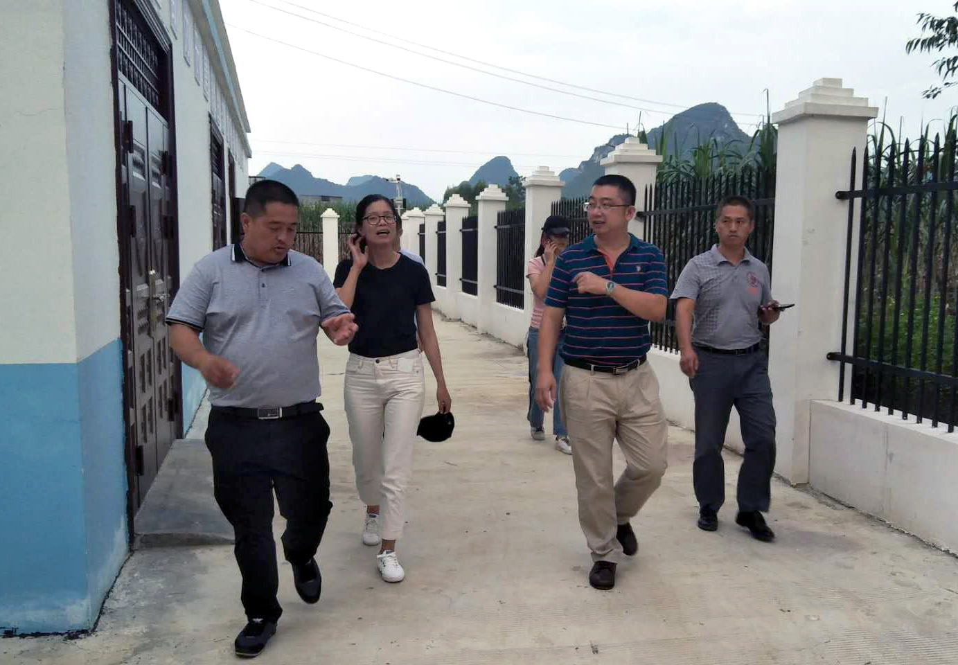 1534738245292357.jpg 微信图片_20180820115835.jpg