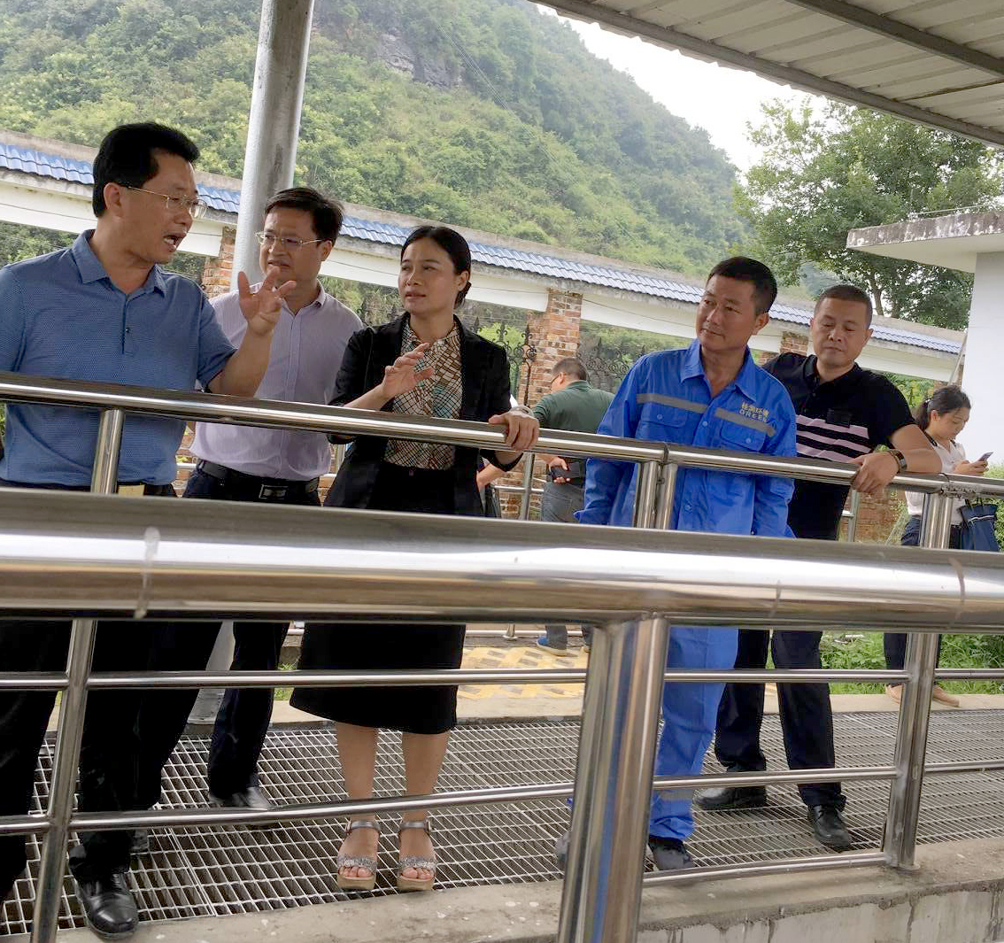 1535072746138510.jpg 4.jpg