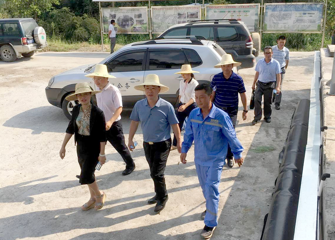 1535072787561995.jpg 2.jpg