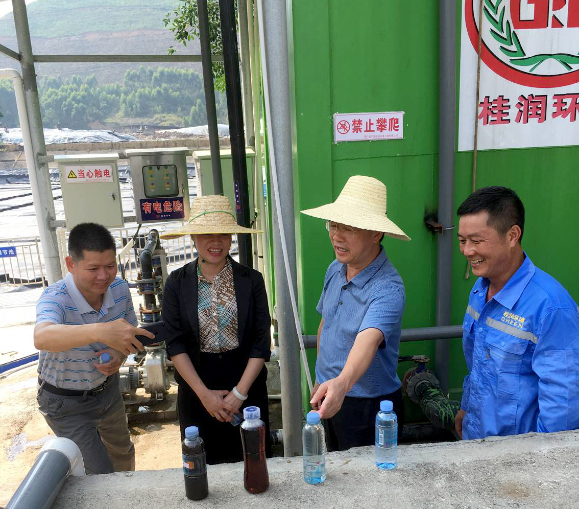 1535072814104524.jpg 3.jpg