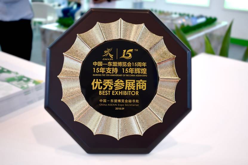 1536936953617118.jpg 1536936953617118.jpg