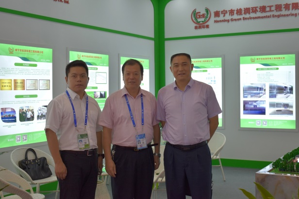 1536938410496758.jpg 1536938410496758.jpg