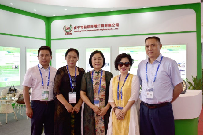 1536938419100806.jpg 1536938419100806.jpg