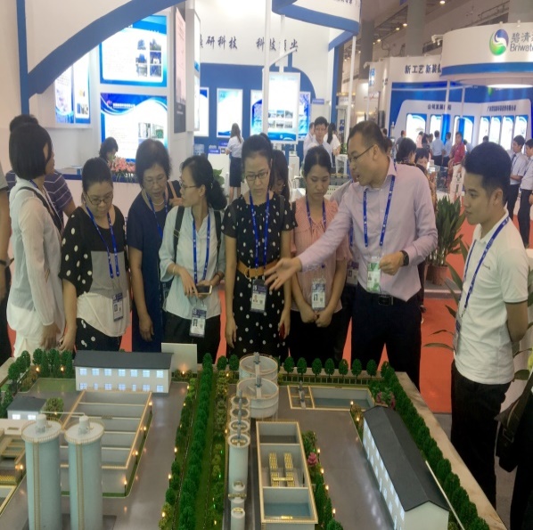 1536938430100259.jpg 1536938430100259.jpg