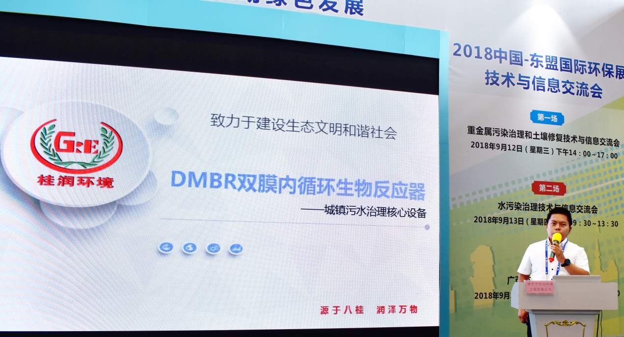 1536938452126719.jpg 1536938452126719.jpg