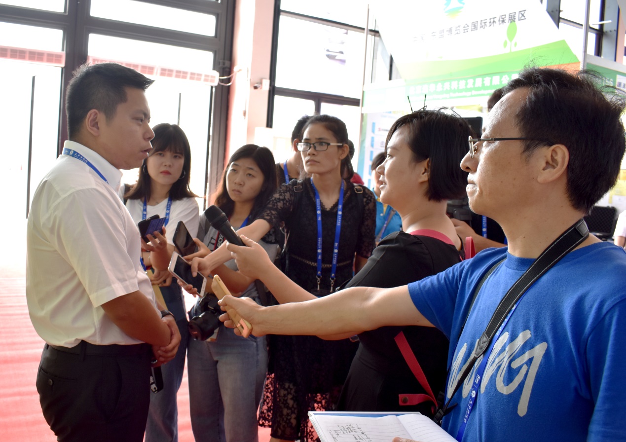 1536938477351870.jpg 1536938477351870.jpg