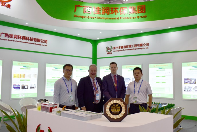 1536938506433545.jpg 1536938506433545.jpg