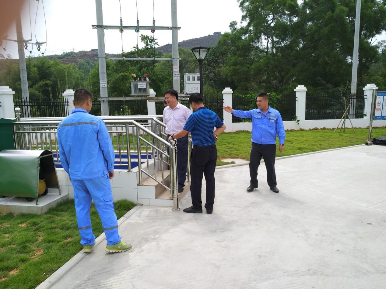 1537274658495553.jpg 1.jpg