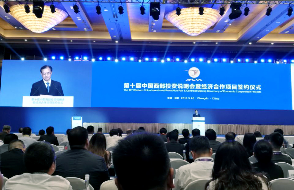 1537527482109709.jpg QQ图片20180921160726.jpg