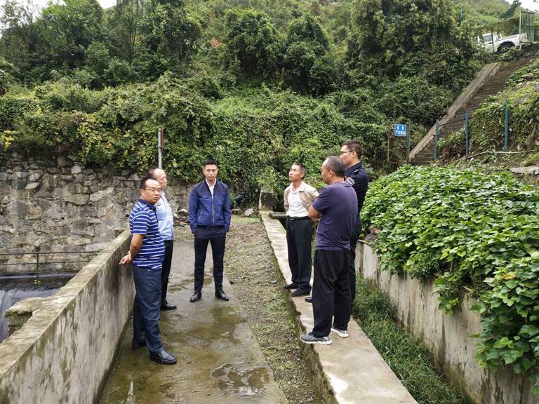 1538224888138549.jpg clip_image002.jpg