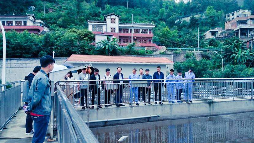 1538225024151773.jpg 719461529703114142