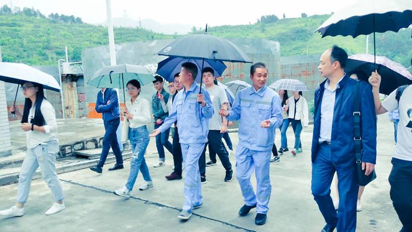 1538225052554851.jpg clip_image004.jpg