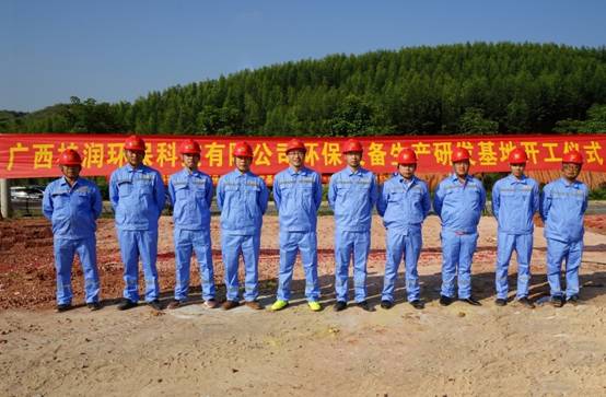 1538409455136281.jpg DSC04838.JPG