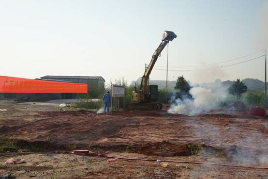 1538409467700600.jpg DSC04779.JPG