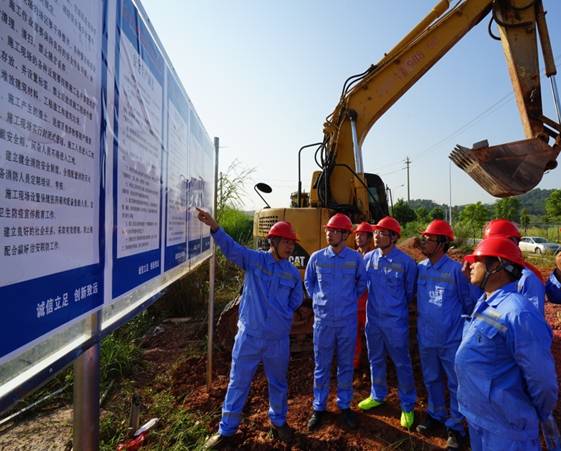 1538409477919115.jpg DSC04827.JPG