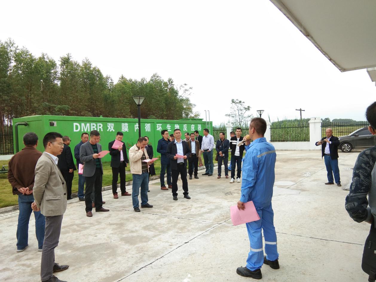 1540259707135644.jpg 2.jpg