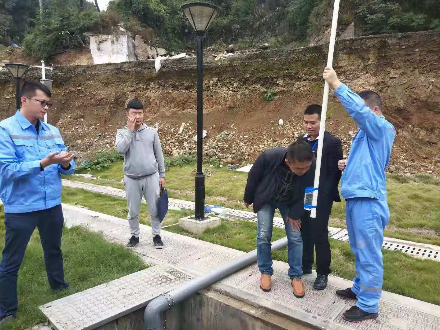 1541037375647628.jpg clip_image003.jpg