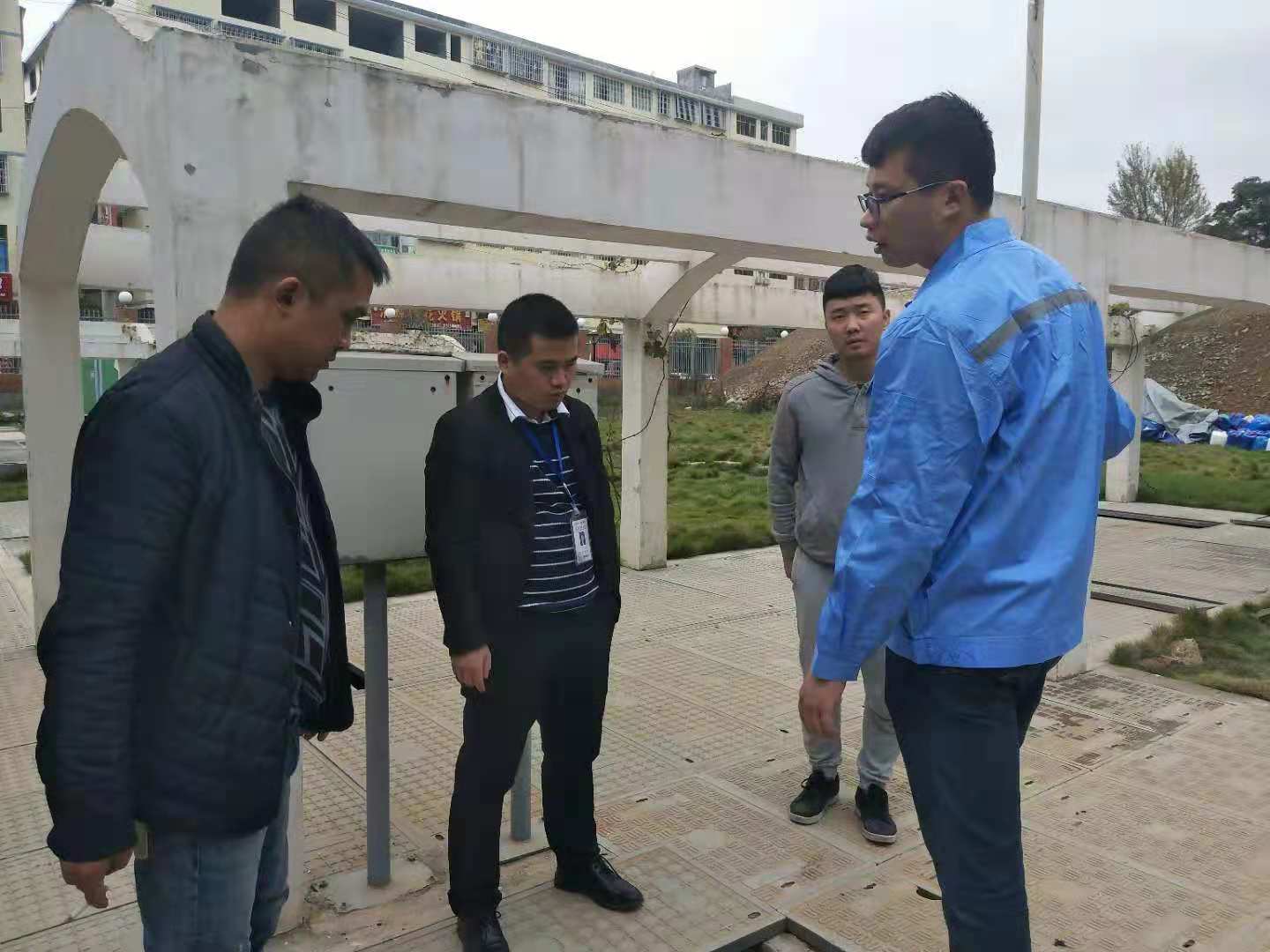 1541037390950227.jpg clip_image001.jpg