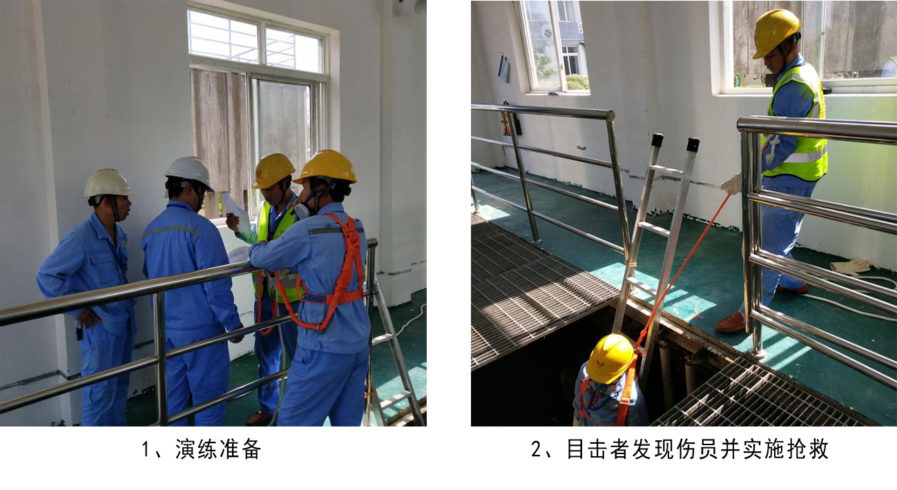 1541160619142607.jpg clip_image001.jpg