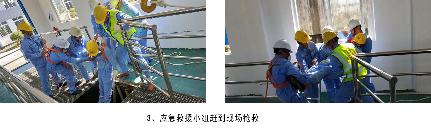 1541160636130575.jpg clip_image005 拷贝.jpg