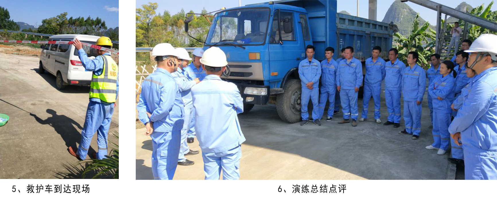 1541160666401529.jpg 11 拷贝.jpg