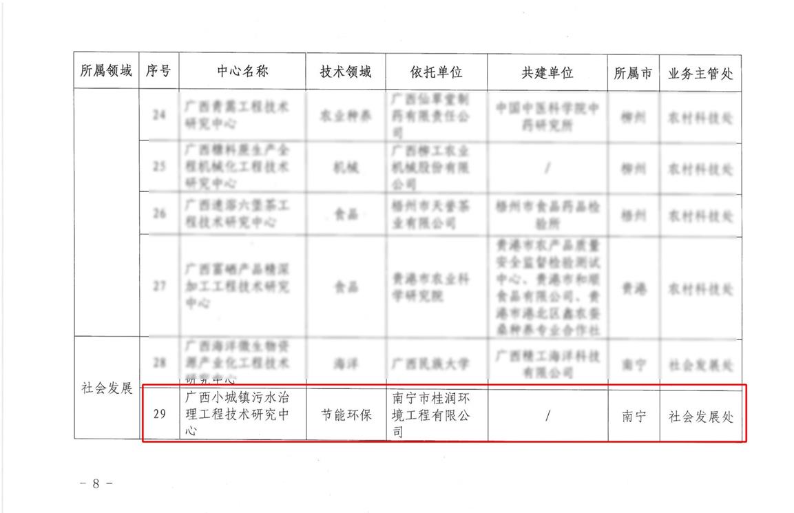 1541379241897642.jpg clip_image004.jpg