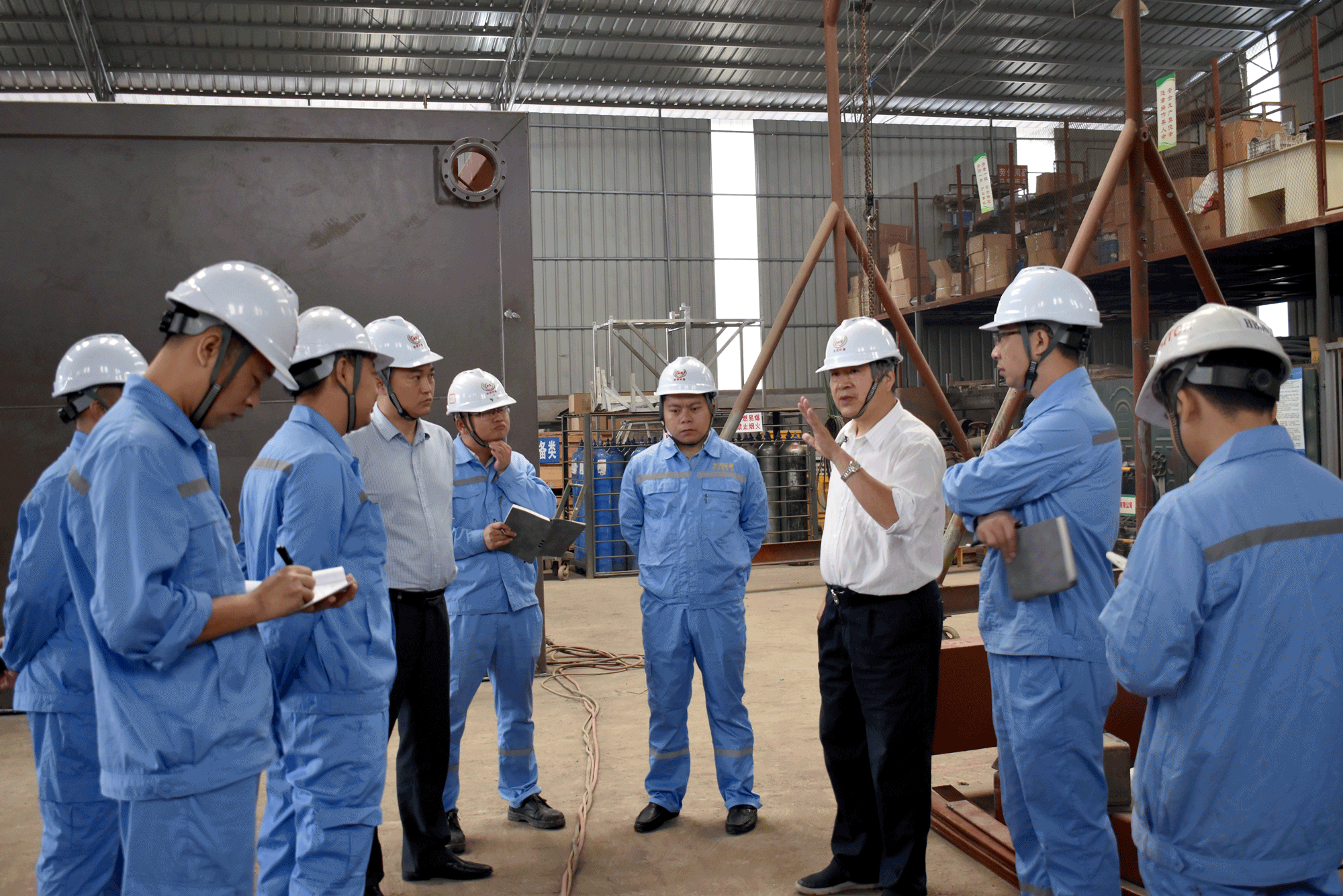 1542978148664496.gif 1542978148664496.gif