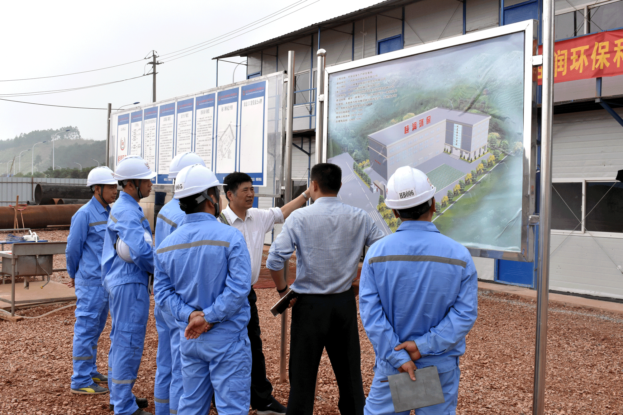 1542978167111310.gif 1542978167111310.gif