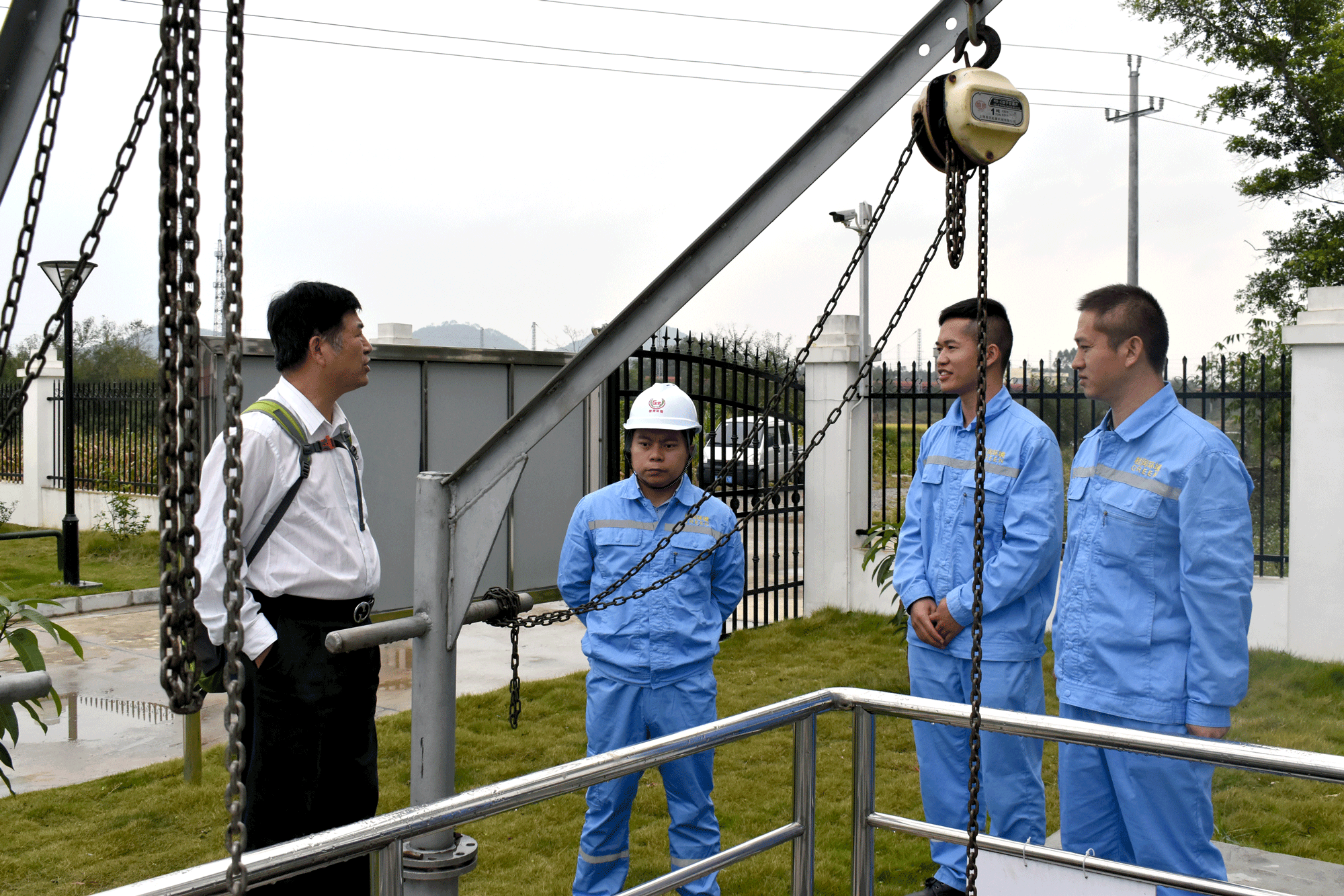 1542978187452479.gif 1542978187452479.gif