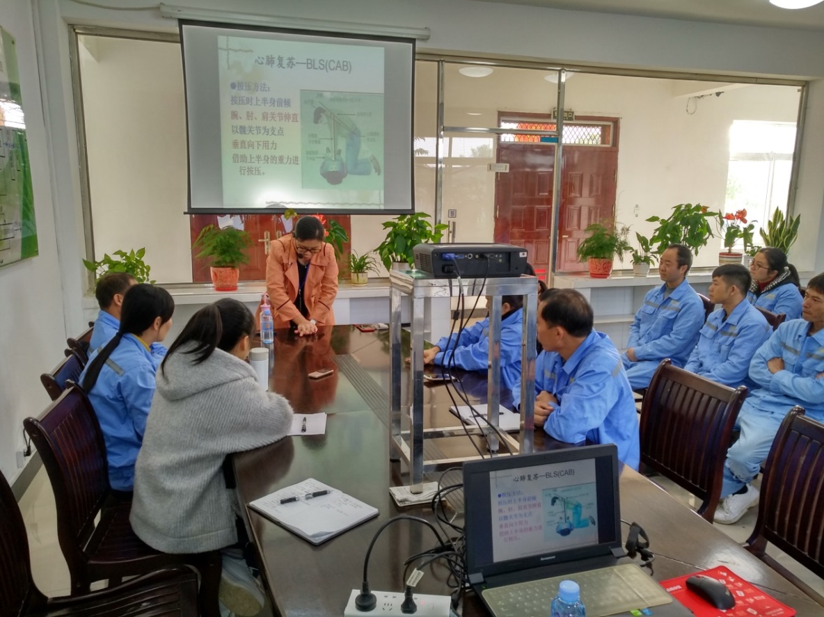 1543334653603262.jpg clip_image001.jpg