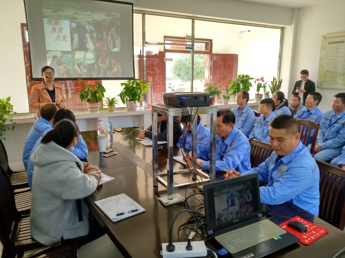 1543334721127102.jpg clip_image003.jpg